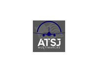 ATSJ Multimarcas